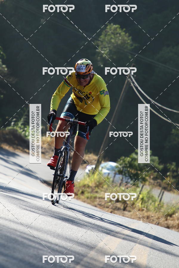 Buy your photos of the eventBrasil Ride - Road on Fotop