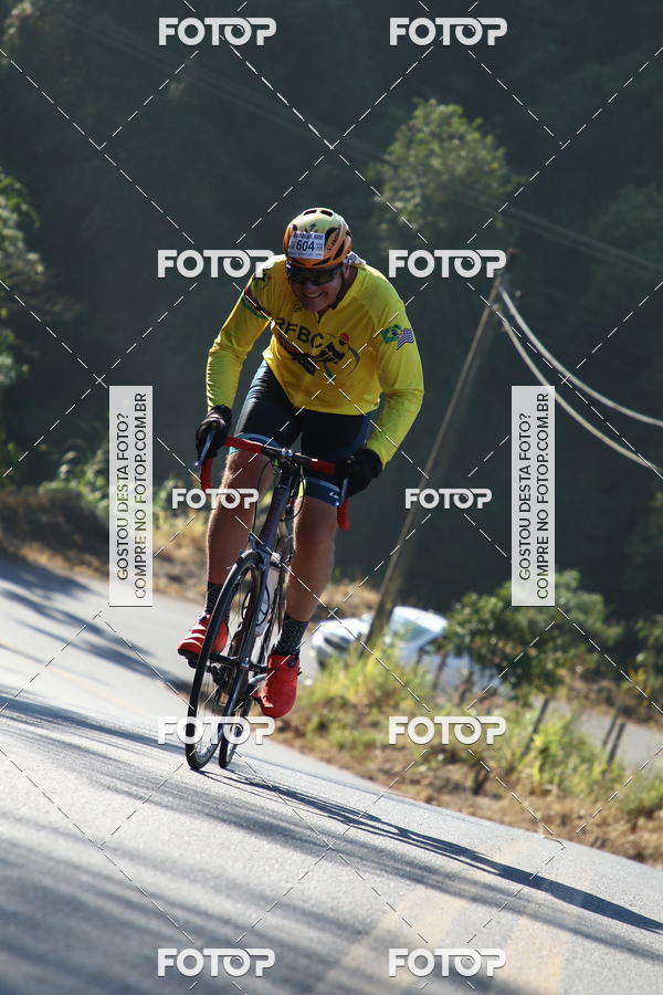 Buy your photos of the eventBrasil Ride - Road on Fotop