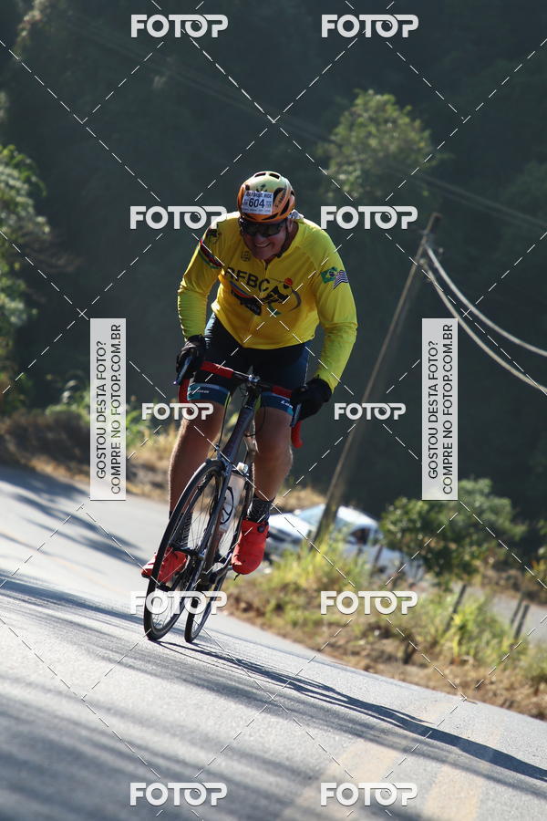Buy your photos of the eventBrasil Ride - Road on Fotop