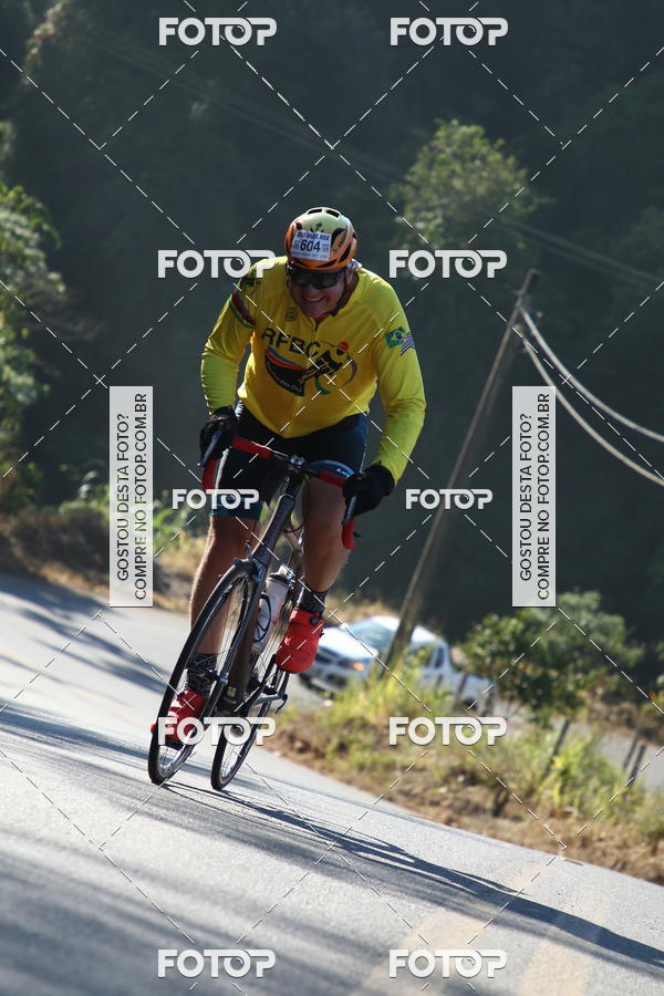 Buy your photos of the eventBrasil Ride - Road on Fotop