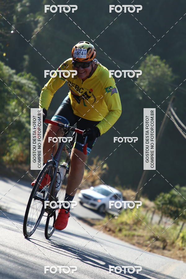 Buy your photos of the eventBrasil Ride - Road on Fotop