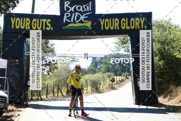 Buy your photos of the eventBrasil Ride - Road on Fotop
