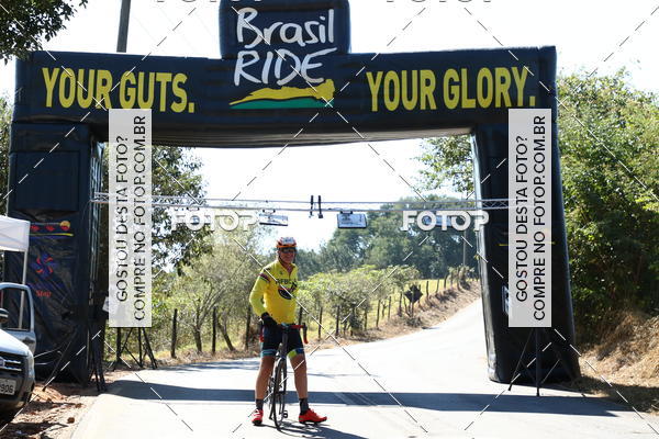 Buy your photos of the eventBrasil Ride - Road on Fotop