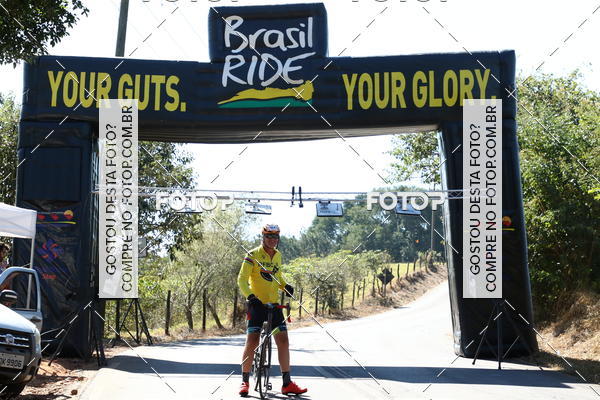Buy your photos of the eventBrasil Ride - Road on Fotop