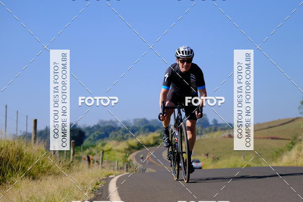 Achetez vos photos de l'vnementBrasil Ride - Road sur Fotop