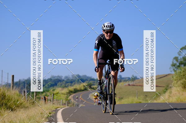 Compra tus fotos del eventoBrasil Ride - Road En Fotop