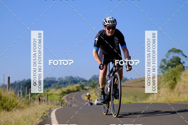 Compra tus fotos del eventoBrasil Ride - Road En Fotop