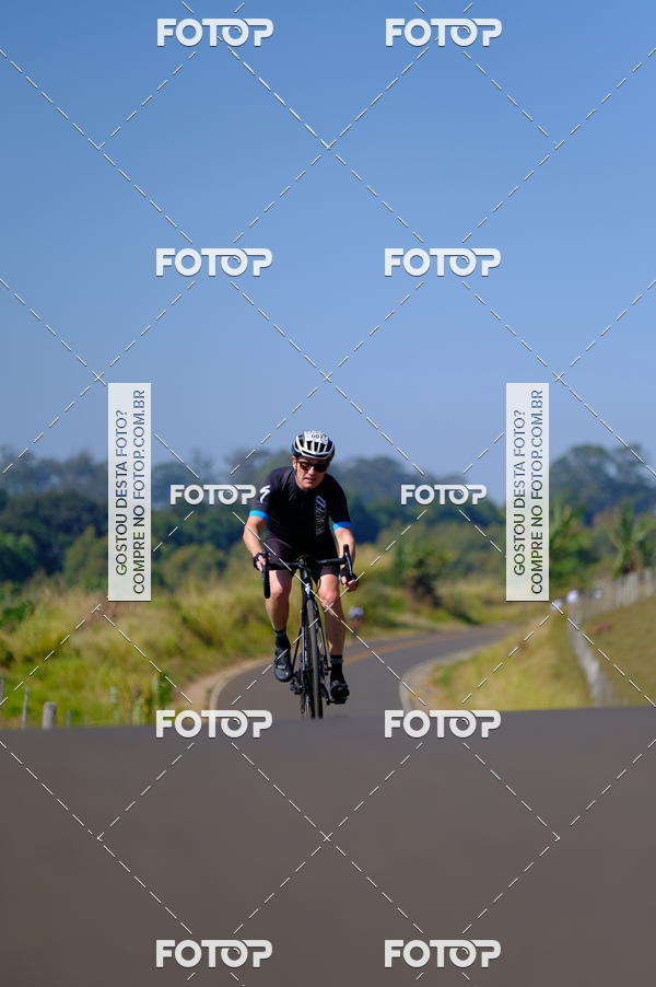 Achetez vos photos de l'vnementBrasil Ride - Road sur Fotop