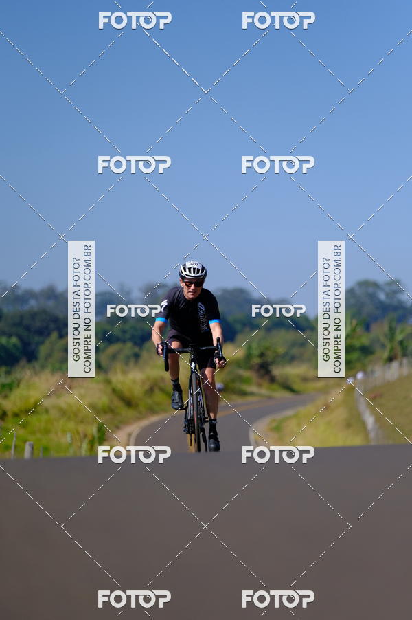 Achetez vos photos de l'vnementBrasil Ride - Road sur Fotop