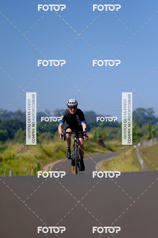 Compre as suas fotos do eventoBrasil Ride - Road no Fotop
