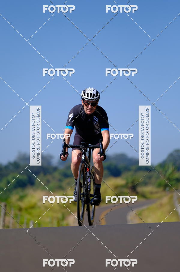 Compre as suas fotos do eventoBrasil Ride - Road no Fotop