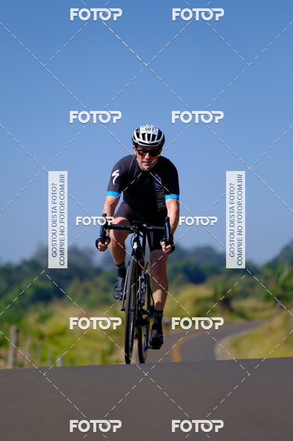 Compre as suas fotos do eventoBrasil Ride - Road no Fotop