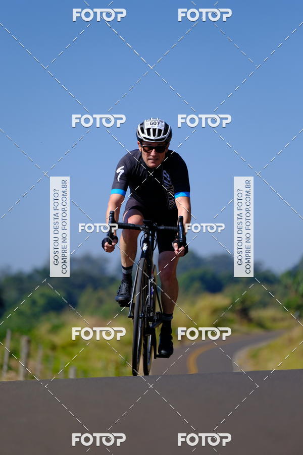 Compre as suas fotos do eventoBrasil Ride - Road no Fotop