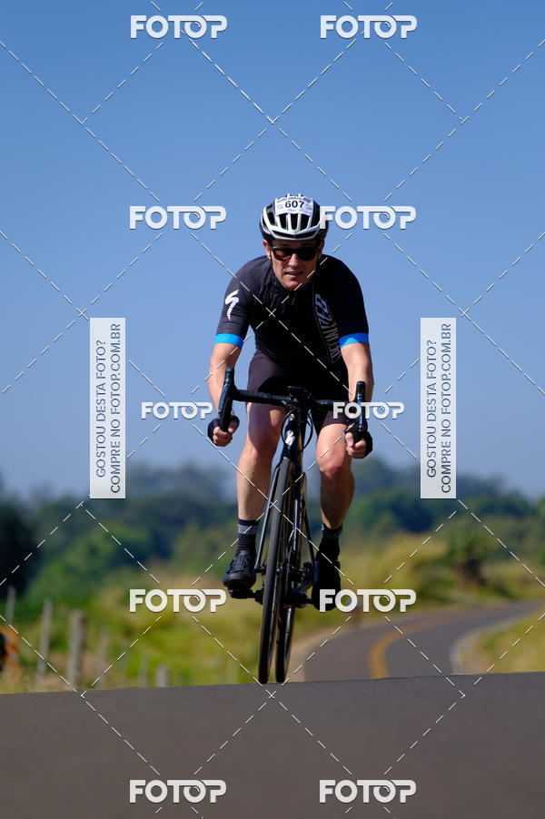 Compre as suas fotos do eventoBrasil Ride - Road no Fotop