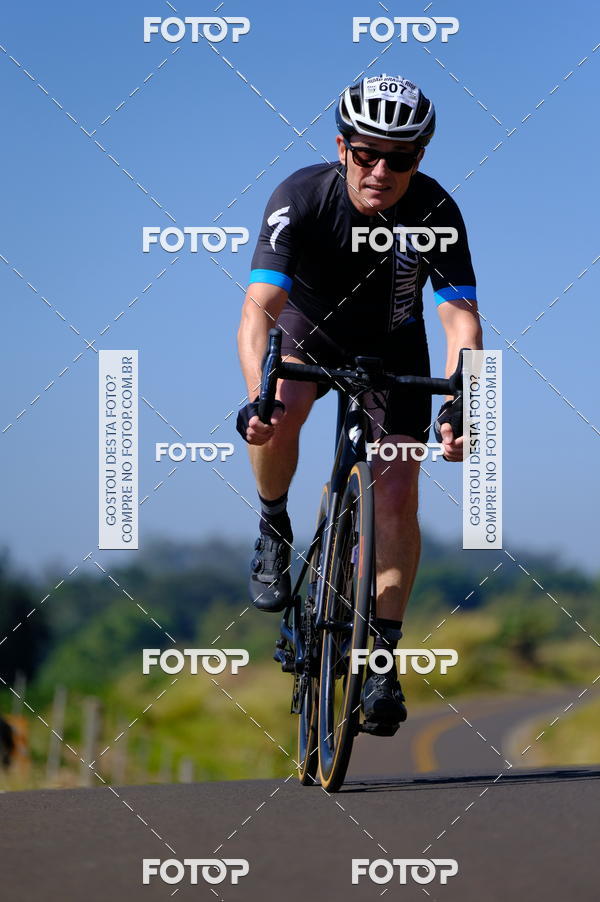 Compra tus fotos del eventoBrasil Ride - Road En Fotop