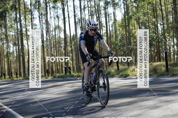 Achetez vos photos de l'vnementBrasil Ride - Road sur Fotop