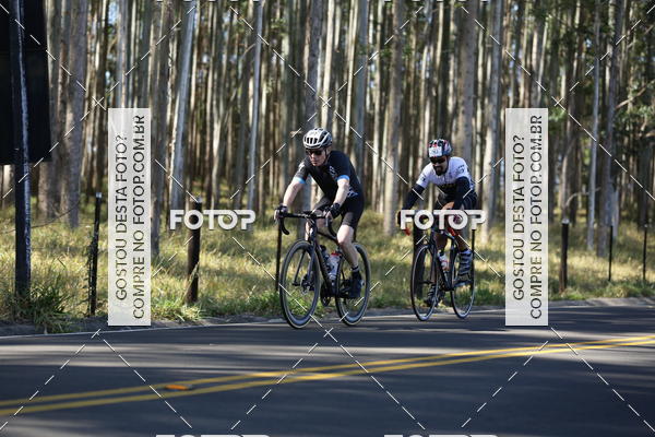 Achetez vos photos de l'vnementBrasil Ride - Road sur Fotop