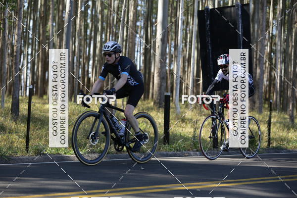 Achetez vos photos de l'vnementBrasil Ride - Road sur Fotop