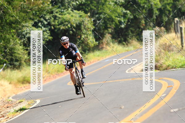 Compre suas fotos do eventoBrasil Ride - Road no Fotop