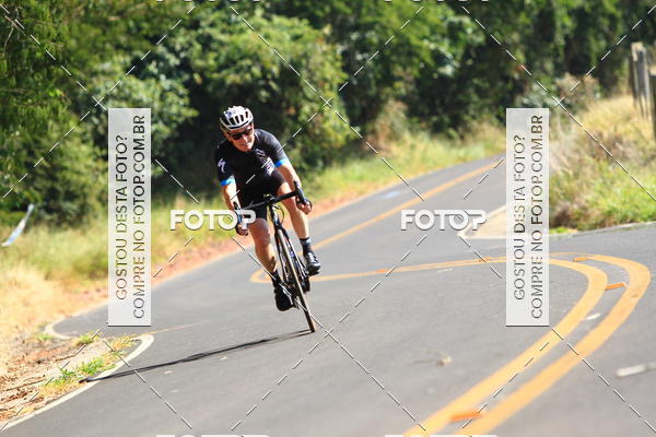Compre suas fotos do eventoBrasil Ride - Road no Fotop