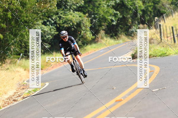 Compre suas fotos do eventoBrasil Ride - Road no Fotop