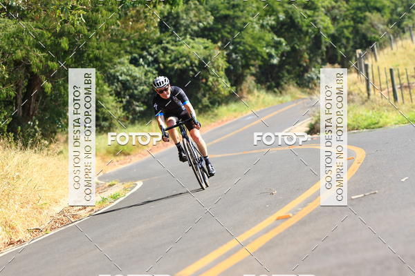 Compre suas fotos do eventoBrasil Ride - Road no Fotop
