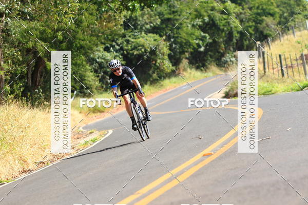 Compre suas fotos do eventoBrasil Ride - Road no Fotop