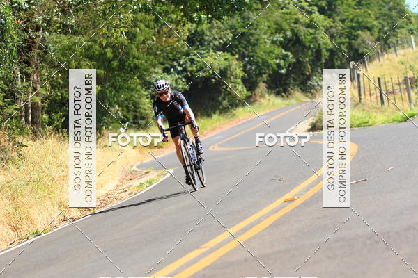 Compre suas fotos do eventoBrasil Ride - Road no Fotop