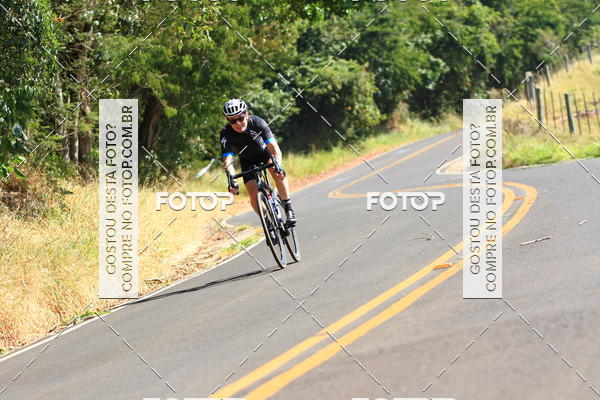Compra tus fotos del eventoBrasil Ride - Road En Fotop