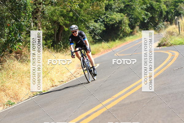 Compre suas fotos do eventoBrasil Ride - Road no Fotop