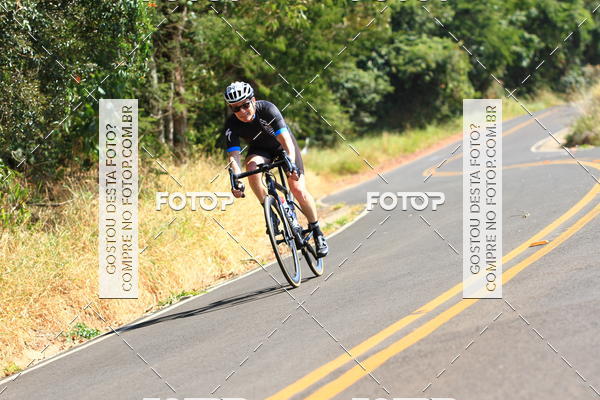 Compre suas fotos do eventoBrasil Ride - Road no Fotop