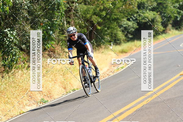 Compre suas fotos do eventoBrasil Ride - Road no Fotop