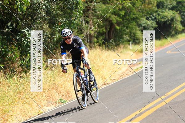 Compre suas fotos do eventoBrasil Ride - Road no Fotop