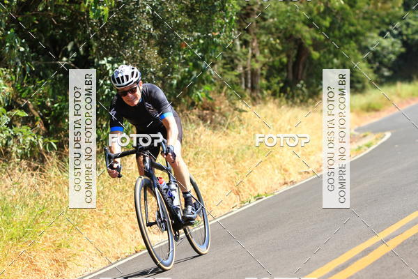 Compra tus fotos del eventoBrasil Ride - Road En Fotop