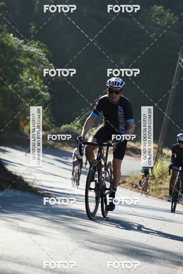 Buy your photos of the eventBrasil Ride - Road on Fotop