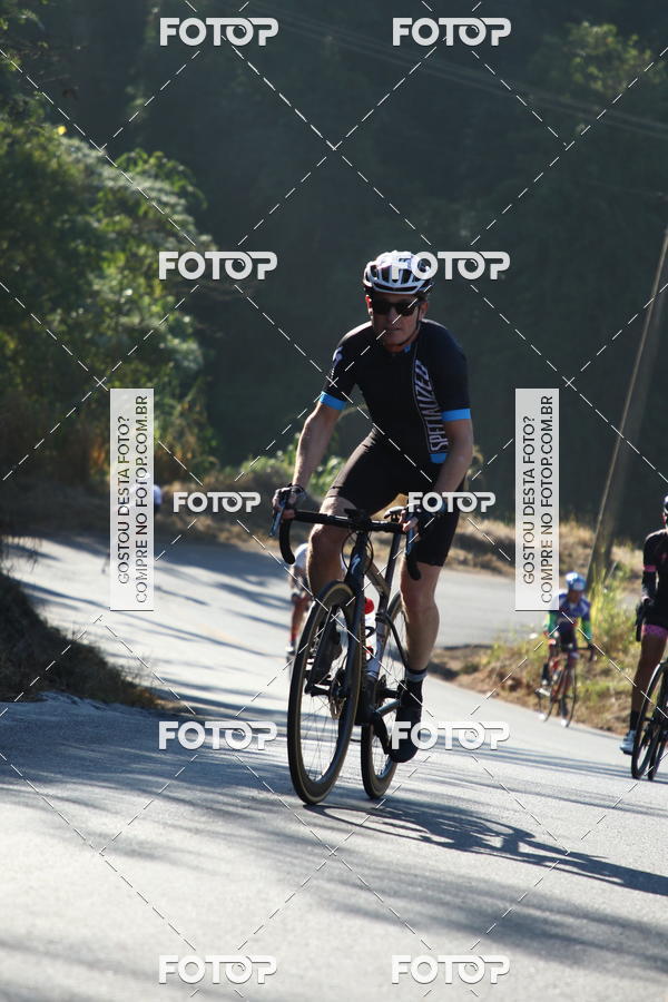 Buy your photos of the eventBrasil Ride - Road on Fotop
