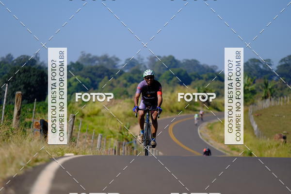 Compra tus fotos del eventoBrasil Ride - Road En Fotop