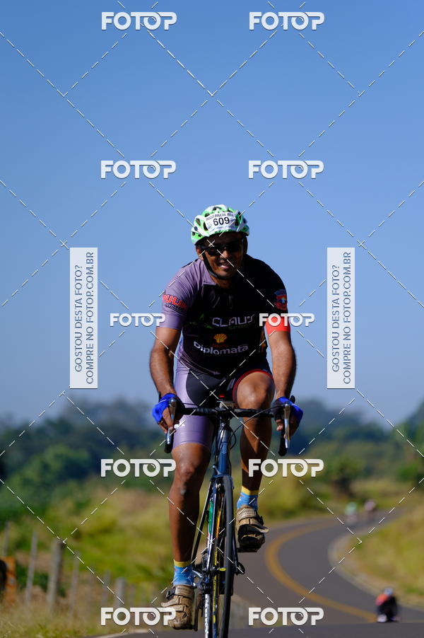 Compra tus fotos del eventoBrasil Ride - Road En Fotop