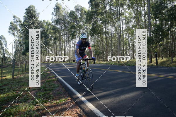 Buy your photos of the eventBrasil Ride - Road on Fotop