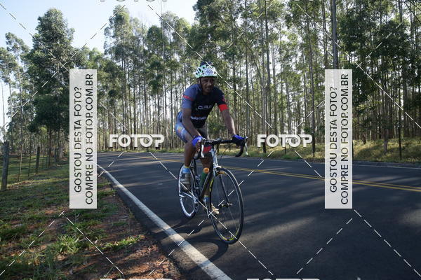 Buy your photos of the eventBrasil Ride - Road on Fotop