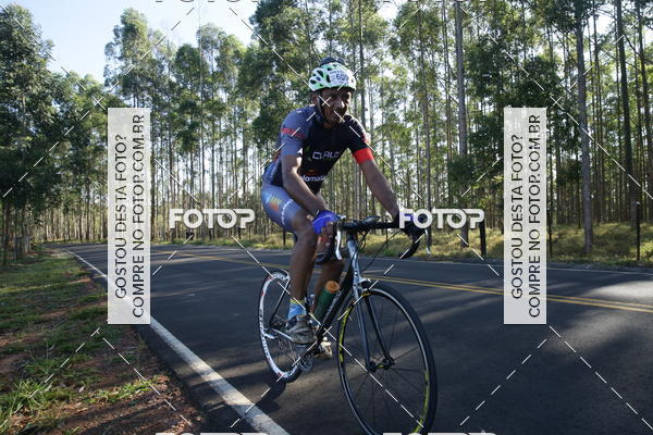 Buy your photos of the eventBrasil Ride - Road on Fotop