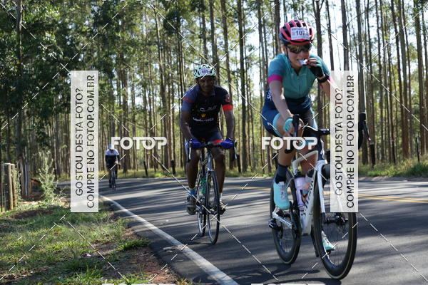 Achetez vos photos de l'vnementBrasil Ride - Road sur Fotop