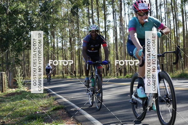 Achetez vos photos de l'vnementBrasil Ride - Road sur Fotop