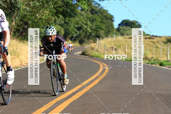 Buy your photos of the eventBrasil Ride - Road on Fotop