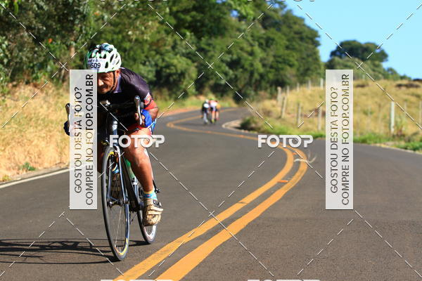 Buy your photos of the eventBrasil Ride - Road on Fotop