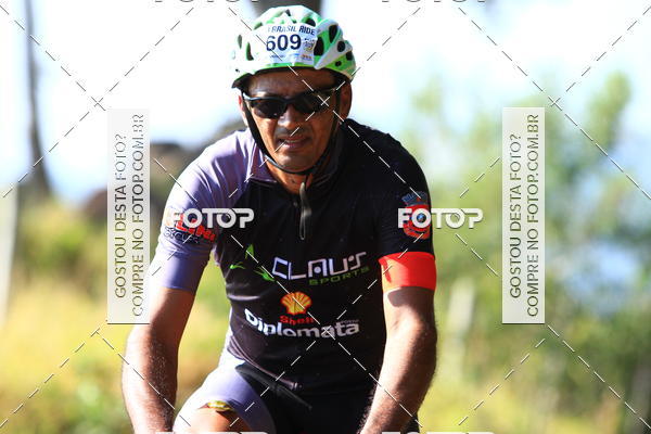 Buy your photos of the eventBrasil Ride - Road on Fotop
