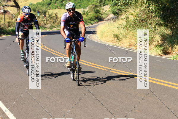 Compra tus fotos del eventoBrasil Ride - Road En Fotop
