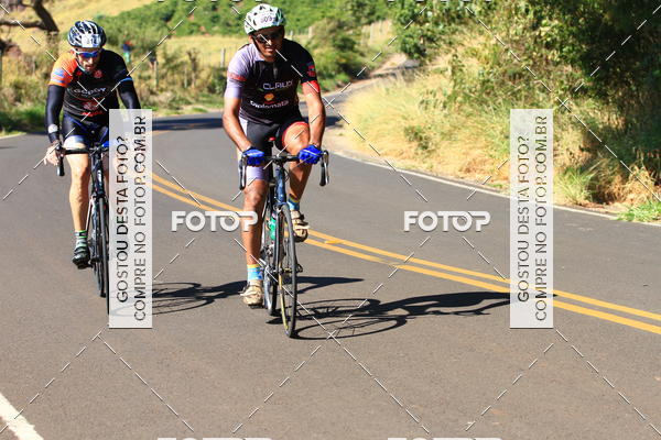 Compra tus fotos del eventoBrasil Ride - Road En Fotop