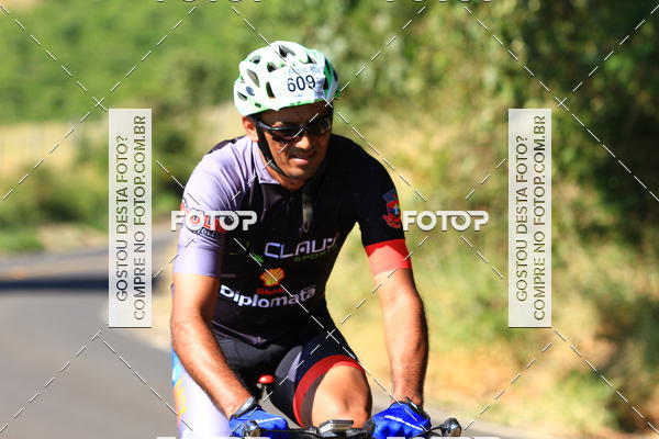 Compra tus fotos del eventoBrasil Ride - Road En Fotop