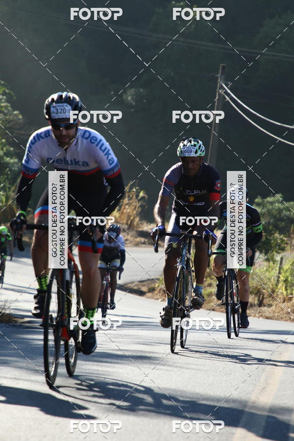 Buy your photos of the eventBrasil Ride - Road on Fotop